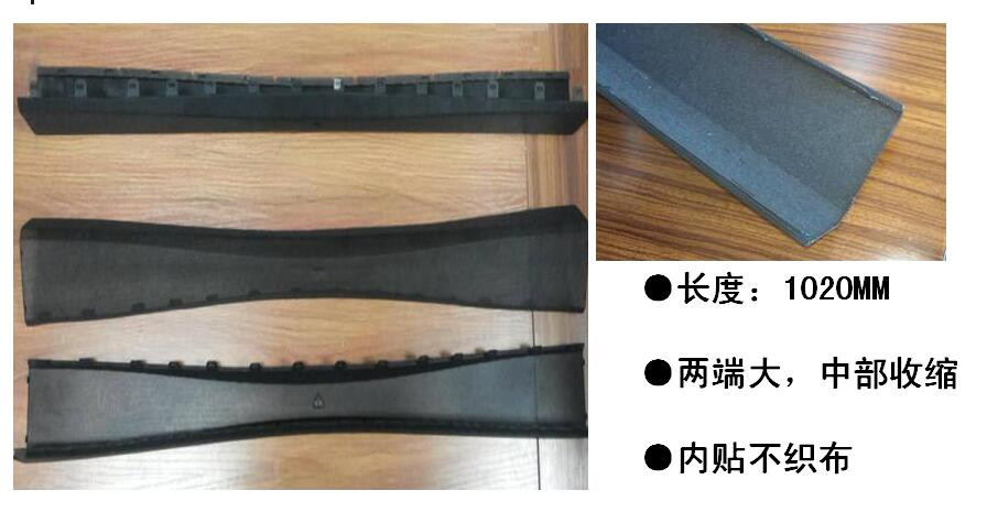 大網(wǎng)系列01