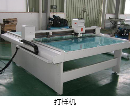 喇叭網(wǎng)生產(chǎn)廠家告訴你音響發(fā)生的小問題解決方式！