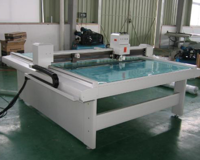 音響喇叭網(wǎng)的需求大不大？