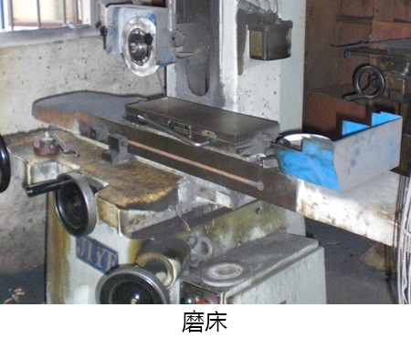 運(yùn)用塑膠喇叭網(wǎng)的音響揚(yáng)聲器有什么優(yōu)勢(shì)嗎？